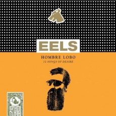 LP / Eels / Hombre Lobo / Vinyl