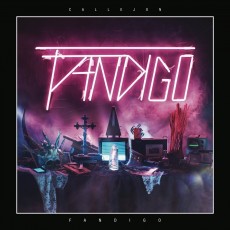 CD / Callejon / Fandigo / Digipack