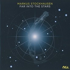 CD / Stockhausen Markus / Far Into The Stars