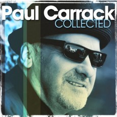 3CD / Carrack Paul / Collected / 3CD