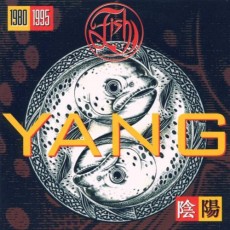CD / Fish / Yang:1980-1995