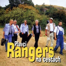 CD / Rangers/Plavci / Rangers na cestch