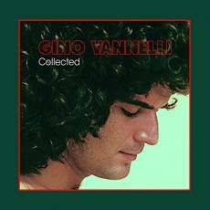 2LP / Vannelli Gino / Collected / 2LP