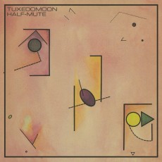 LP / Tuxedomoon / Half Mute / Vinyl