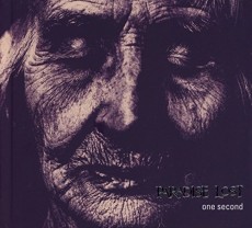 2CD / Paradise Lost / One Second / 20th Anniversary / 2CD