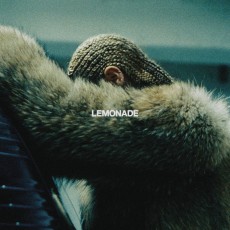 2LP / Beyonce / Lemonade / Vinyl / 2LP