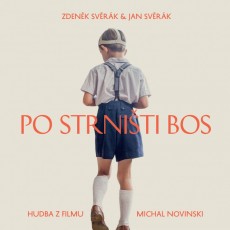 CD / OST / Po strniti bos