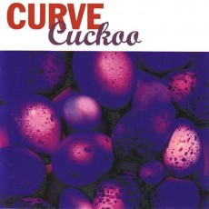 LP / Curve / Cuckoo / Vinyl