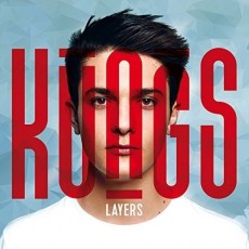 LP / Kungs / Layers / Vinyl