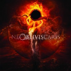 CD / Ne Obliviscaris / Urn / Digipack