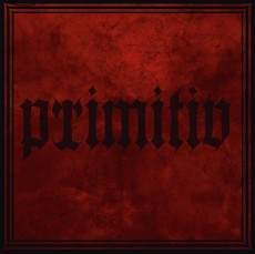 CD / Arroganz / Primitiv