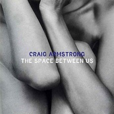 LP / Armstrong Craig / Space Between Us / Vinyl