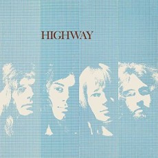 LP / Free / Highway / Vinyl