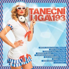 CD / Various / Tanen liga 193
