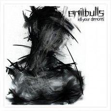 LP / Emil Bulls / Kill Your Demons / Vinyl