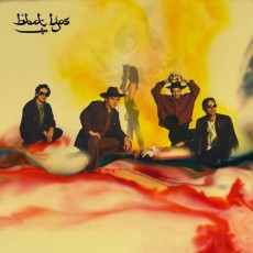 LP / Black Lips / Arabia Mountain / Vinyl