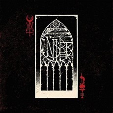 2LP / Der Weg einer Freiheit / Finisterre / Vinyl / 2LP