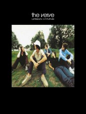 5CD / Verve / Urban Hymns / DeLuxe / 5CD+DVD / Box