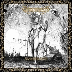 LP / Schammasch / Maldoror Chants:Hermaphrodite / Vinyl