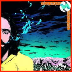 LP / Mason Dave / Let It Flow / Vinyl
