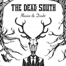 LP / Dead South / Illusion & Doubt / Vinyl