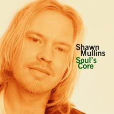 LP / Mullins Shawn / Soul's Core / Vinyl