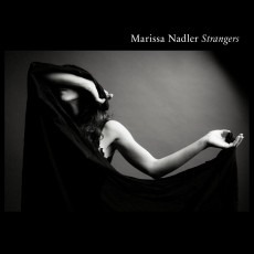 LP / Nadler Marissa / Strangers / Vinyl