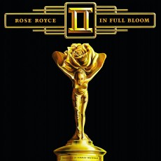 LP / Rose Royce / In Full Bloom / Vinyl
