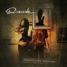 CD / Riverside / Second Life Syndrom