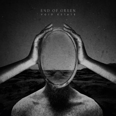 2LP / End Of Green / Void Estate / 2LP