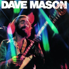 2LP / Mason Dave / Certified Live / Vinyl / 2LP