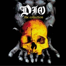 CD / Dio / Collection