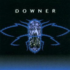 CD / Downer / Downer
