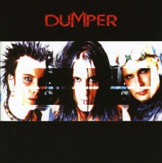 CD / Dumper / Dumper