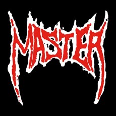 LP / Master / Master / Vinyl / Reedice