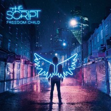 LP / Script / Freedom Child / Vinyl