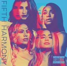 CD / Fifth Harmony / Fifth Harmony