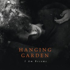 LP / Hanging Garden / I Am Become / Vinyl
