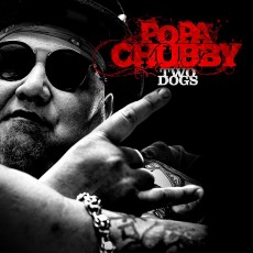 CD / Chubby Popa / Two Dogs