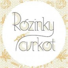 CD / Rzinky / Cvrkot