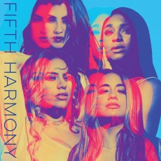 LP / Fifth Harmony / Fifth Harmony / Vinyl / Coloured