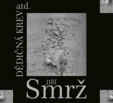 2CD / Smr� Ji�� / D�di�n� krev / 2CD