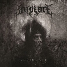 CD / Implore / Subjugate / Digipack