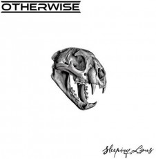 CD / Otherwise / Sleeping Lions