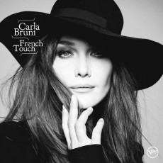 CD / Bruni Carla / French Touch