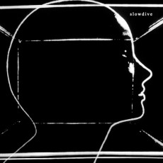 LP / Slowdive / Slowdive / Vinyl