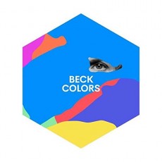 2LP / Beck / Colors / Vinyl / 2LP