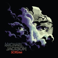 CD / Jackson Michael / Scream