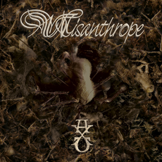 CD/DVD / Misanthrope / Alpha X Omega / Limited / CD+DVD / Digibook
