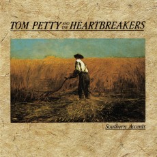 CD / Petty Tom / Southern Accents